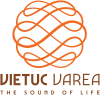 Logo VietUc Varea