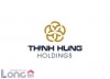 Thịnh Hưng Holdings (THH)